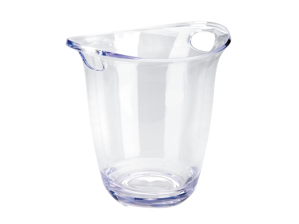 Vinkylare Ø22x18x23 cm 3 L plast