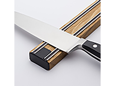 Knivmagnet 350 mm Ek