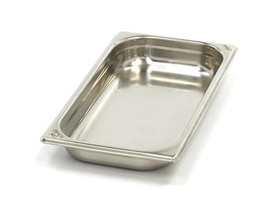 Maxima Kantine-behållare RF 1/ 3GN | 40mm