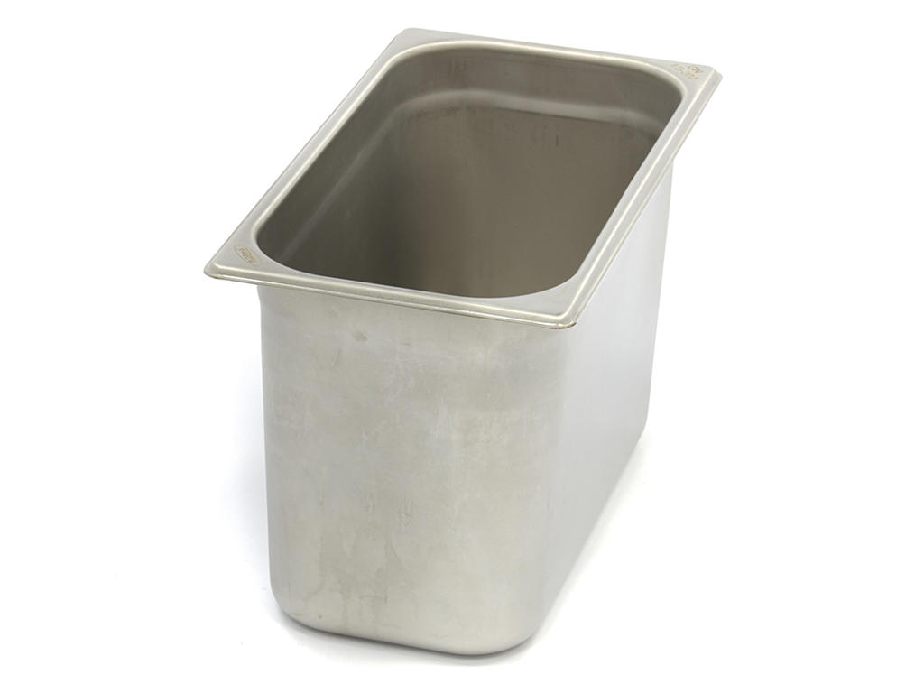 Maxima Kantinbehovare RF 1/3GN | 200mm