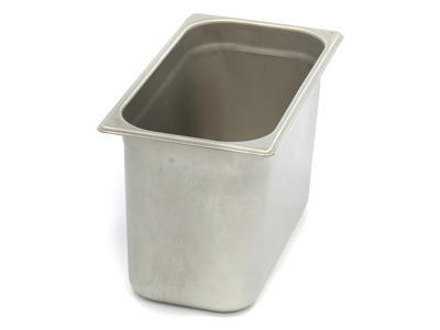 Maxima Kantinbehovare RF 1/3GN | 200mm