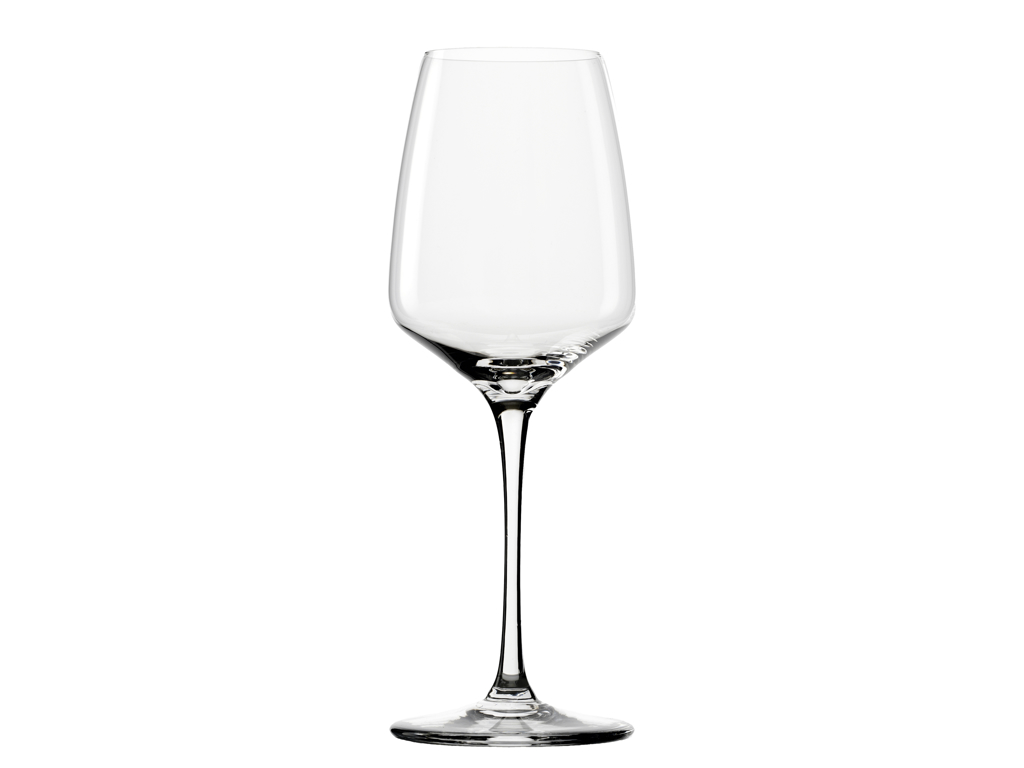 Glas Experience Vitt vin 35 cl
