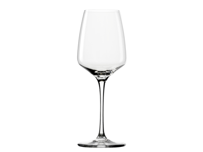 Glas Experience Vitt vin 35 cl