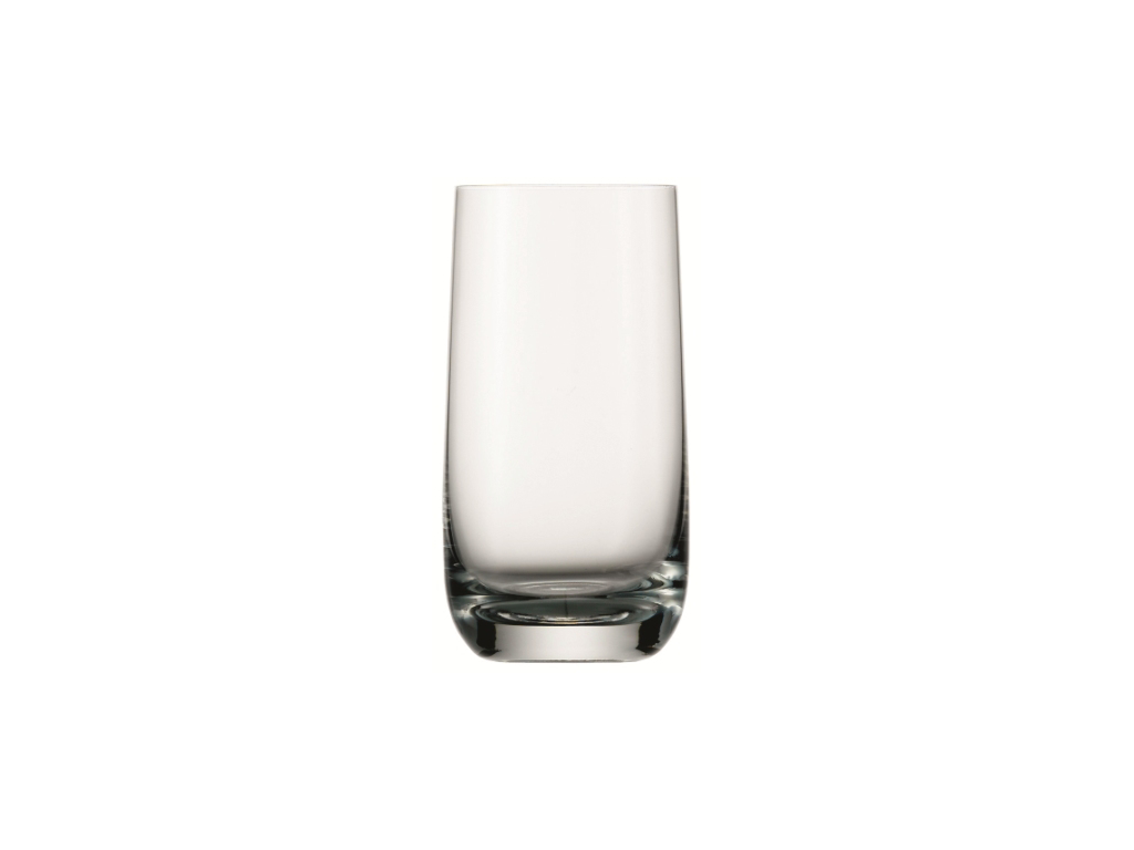Glas Weinland Tumbler saft/jucie 31,5 cl