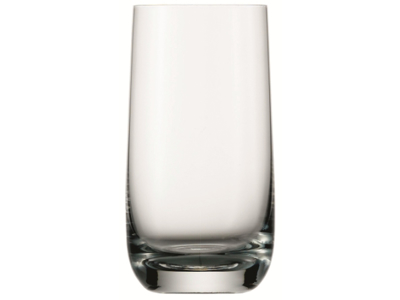 Glas Weinland Tumbler saft/jucie 31,5 cl