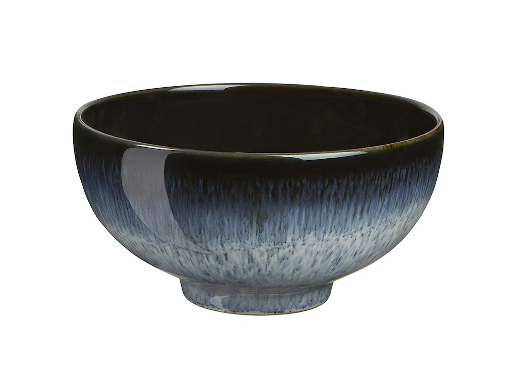 Skål Ris Ø13cm 480ml Halo