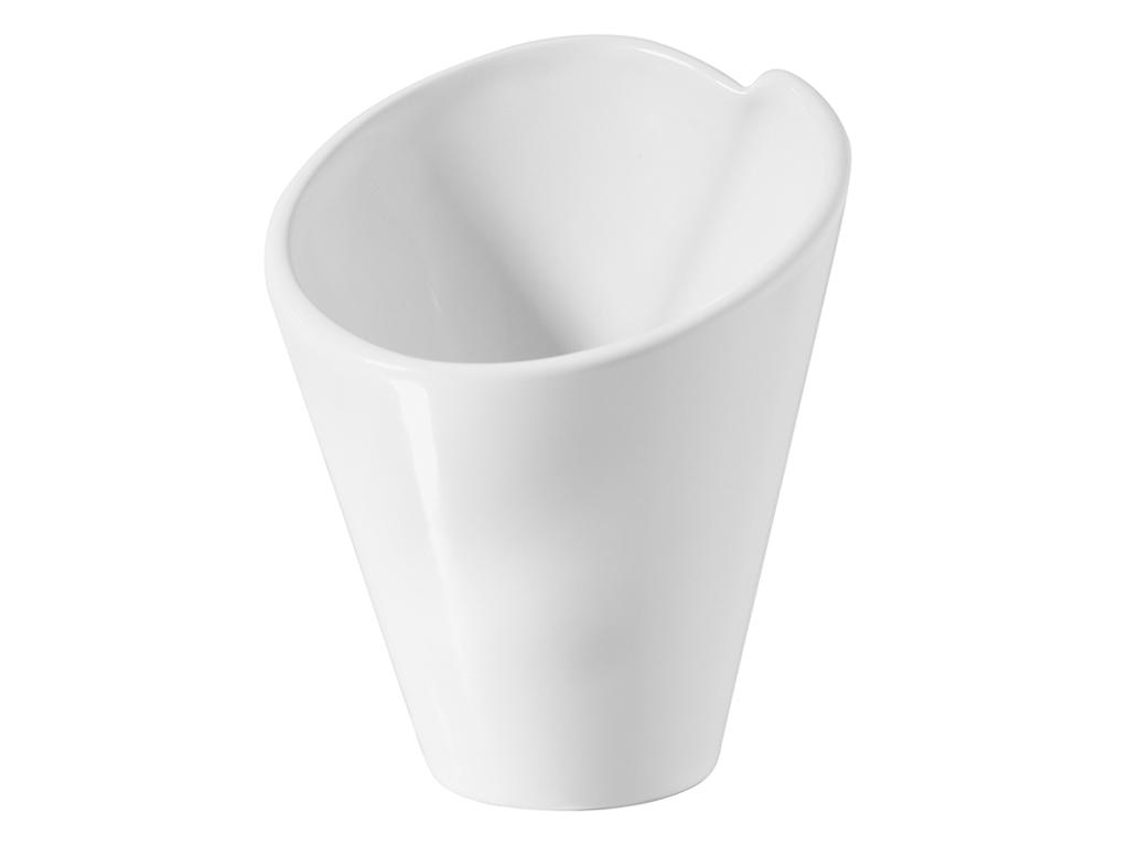 Miniatyrer Skål 6x6,5 cm 0,05 l.