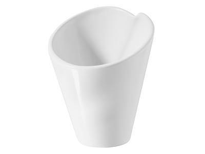 Miniatyrer Skål 6x6,5 cm 0,05 l.