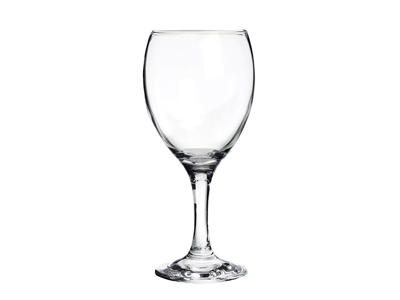 Emperador Vitvinsglas 34,5 cl