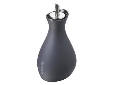 Kanna 8x8 cm Skiffer Likid