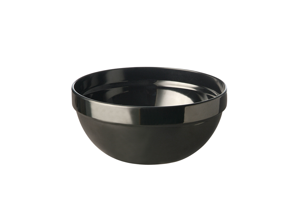 Skål CASUAL MAXI, av melamin