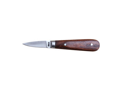 Ostronkniv, Fransk 6,5 cm