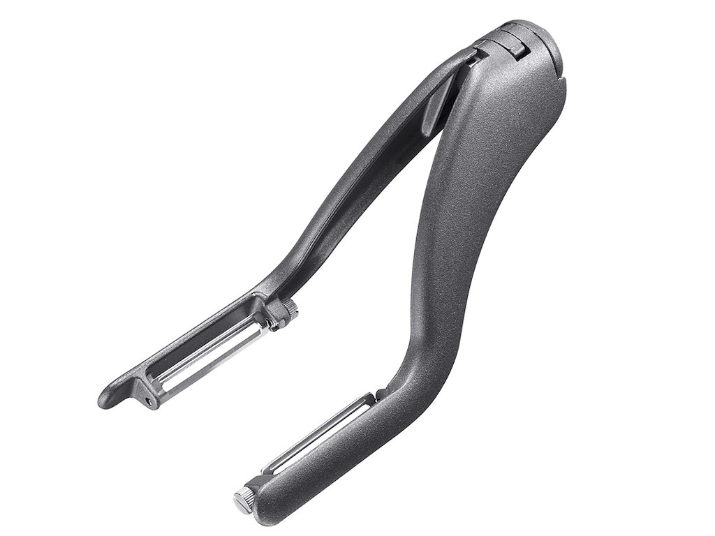 Tunnskalare Dubbel Black Edition