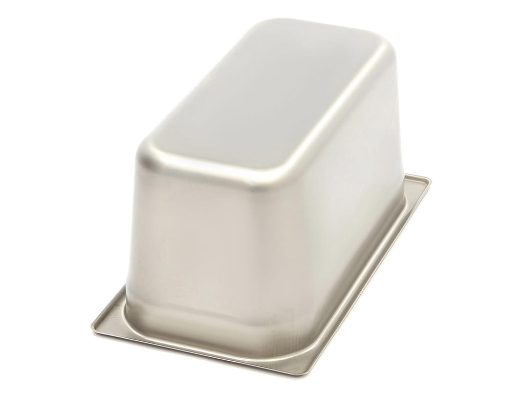 Maxima Kantine RF 1/ 3GN | 150mm