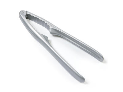 Nötknäckare Herkules