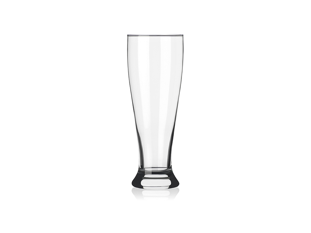 Ölglas Isar 50 cl Rastal