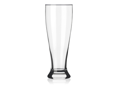 Ölglas Isar 50 cl Rastal