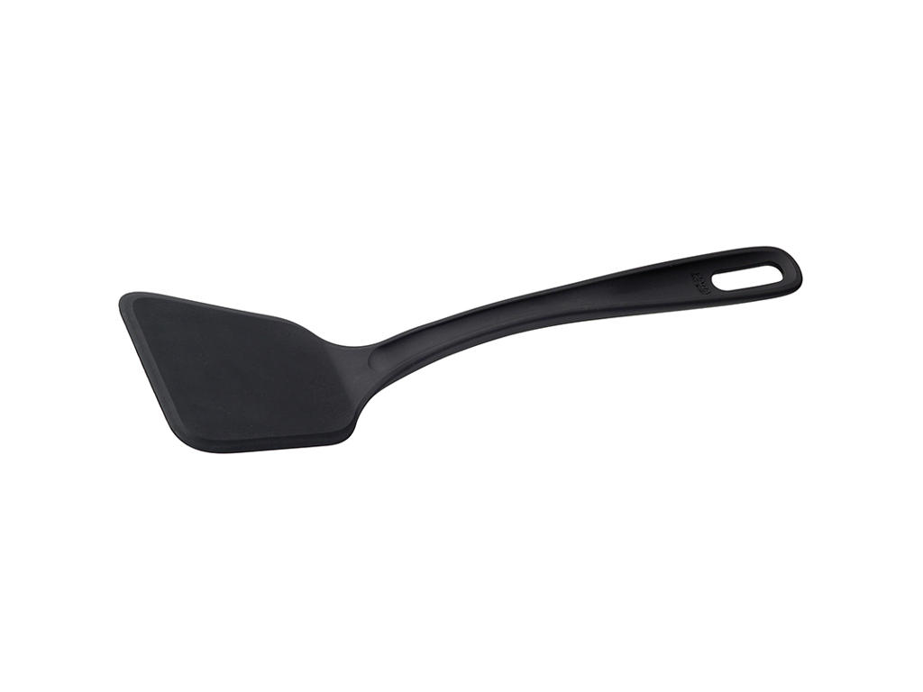 Palett Nylon/Fiberglas 9,5x11cm