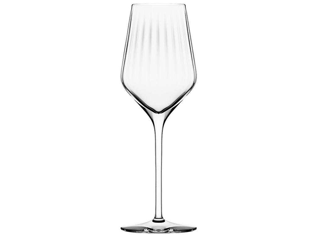 Glas symfoni Vitt vin 40,5 cl
