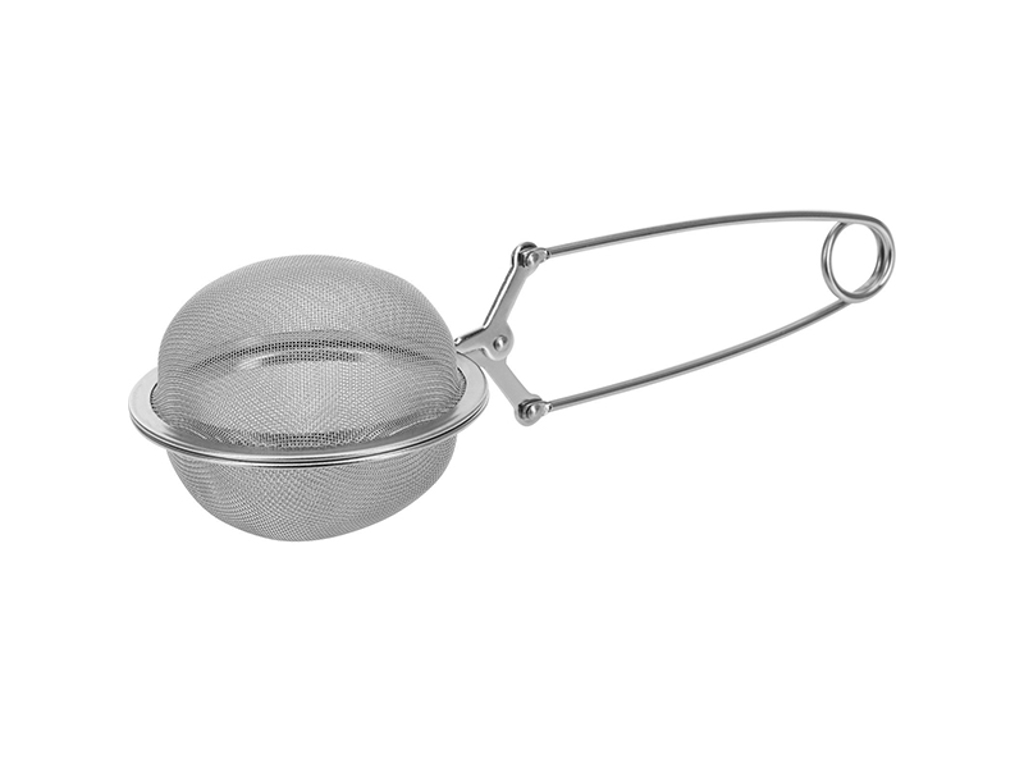 Te si Ø 65 mm rostfri 175x66x54 mm