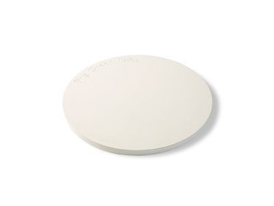 Pizzasten till BGE X-Large