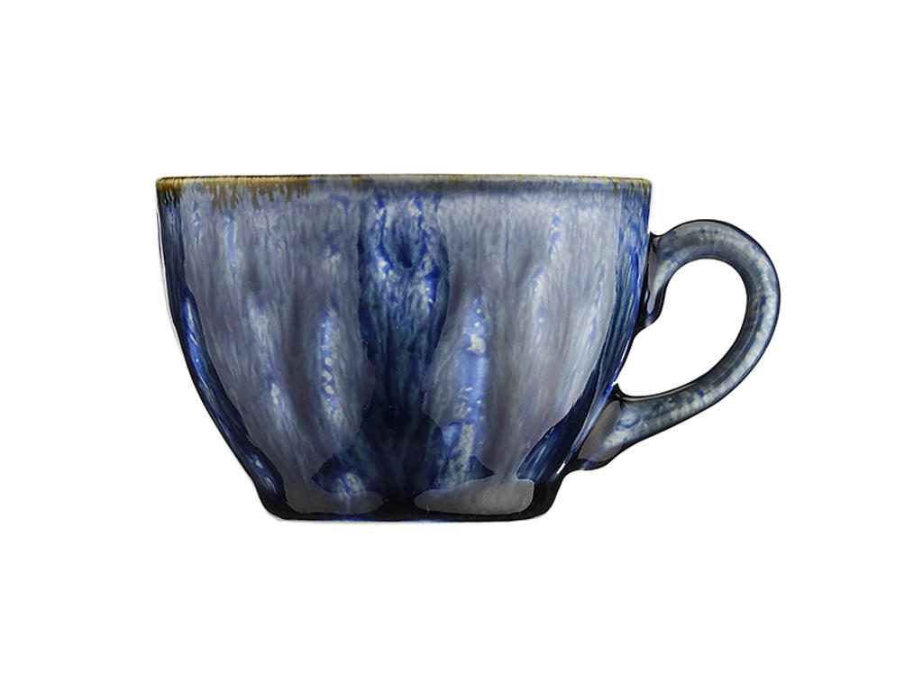 Kaffekopp m/hank, 22 cl Corendon Ocean