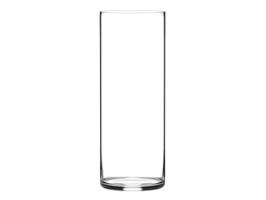 Glas Kyoto Tumbler hög 46,3 cl