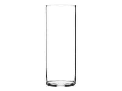 Glas Kyoto Tumbler hög 46,3 cl