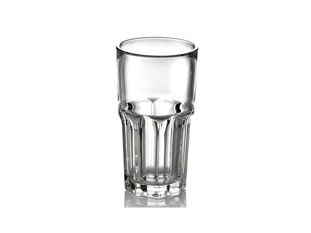 Glas Granity 46 cl