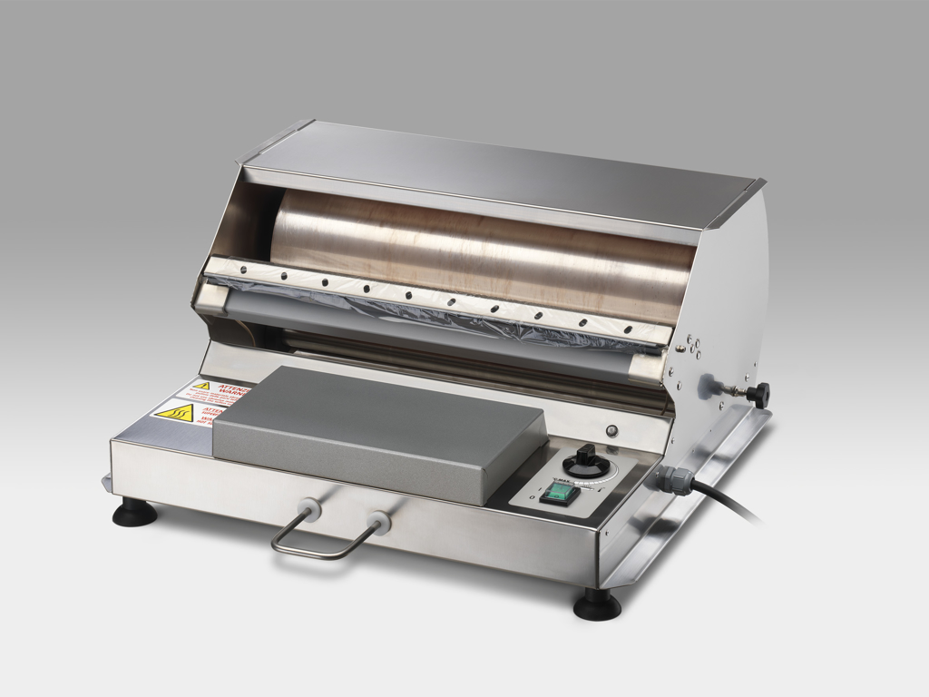 Packmaskin handwrapper 600W