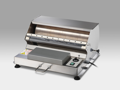 Packmaskin handwrapper 600W