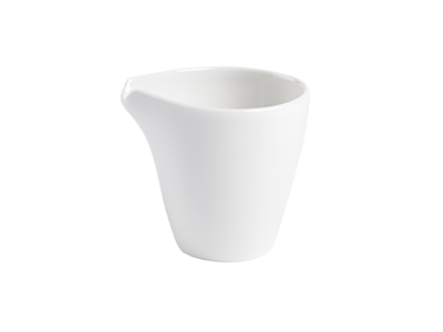 Artesano Original gräddkanna 0,1 L