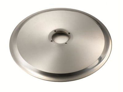 Rundkniv 350 mm till MPM35GEAR