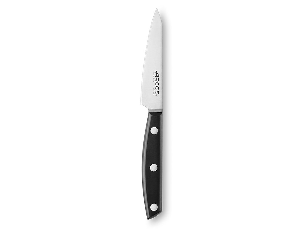 Pyntekniv 10 cm Ibiza
