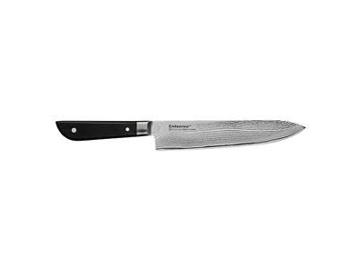 Kockkniv 20 cm Endeavour, 67 lager