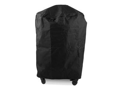 Täckning t. Grill Kamado Liten 9378010