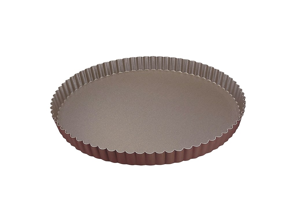 Pajform Non-stick Ø26x2,5cm