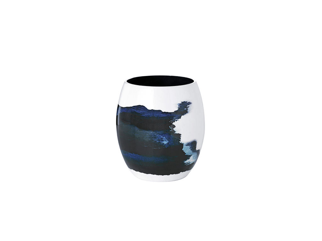 Vas Aquatic Stockholm Stelton H19