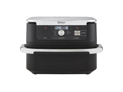 Airfryer Ninja 10,4 l. 1 låda 2470W