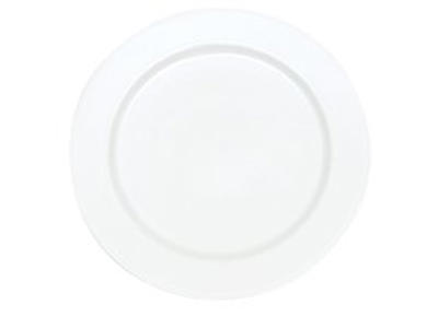 Easy Tallrik platt 160 mm