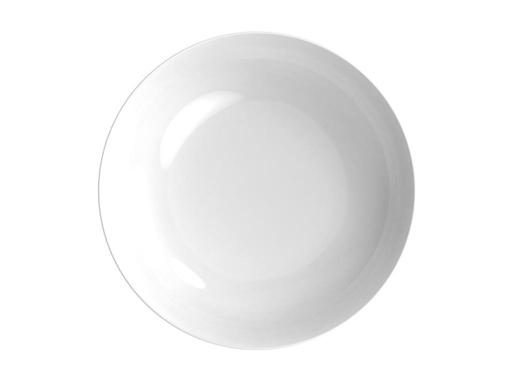 Tallrik Djup Ø 19 cm Stoven