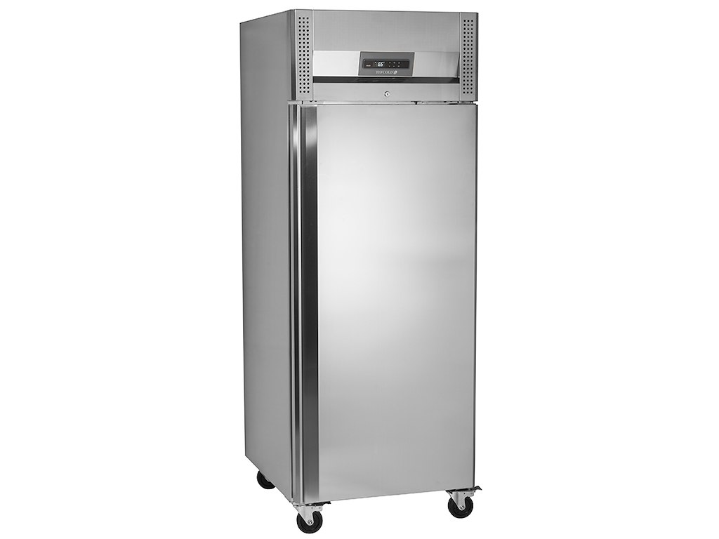 Frysskåp 737 ltr. RF -24/-18C