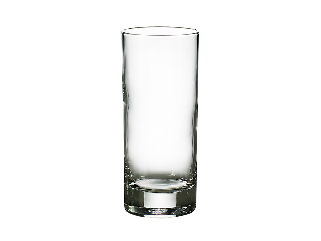 Glas Islande 29 cl Hög