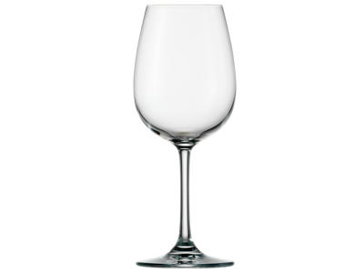Glas Weinland Vitt vin 35 cl