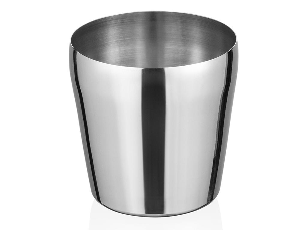 Vinkylare RF Ø 12,5cm Stapelbar