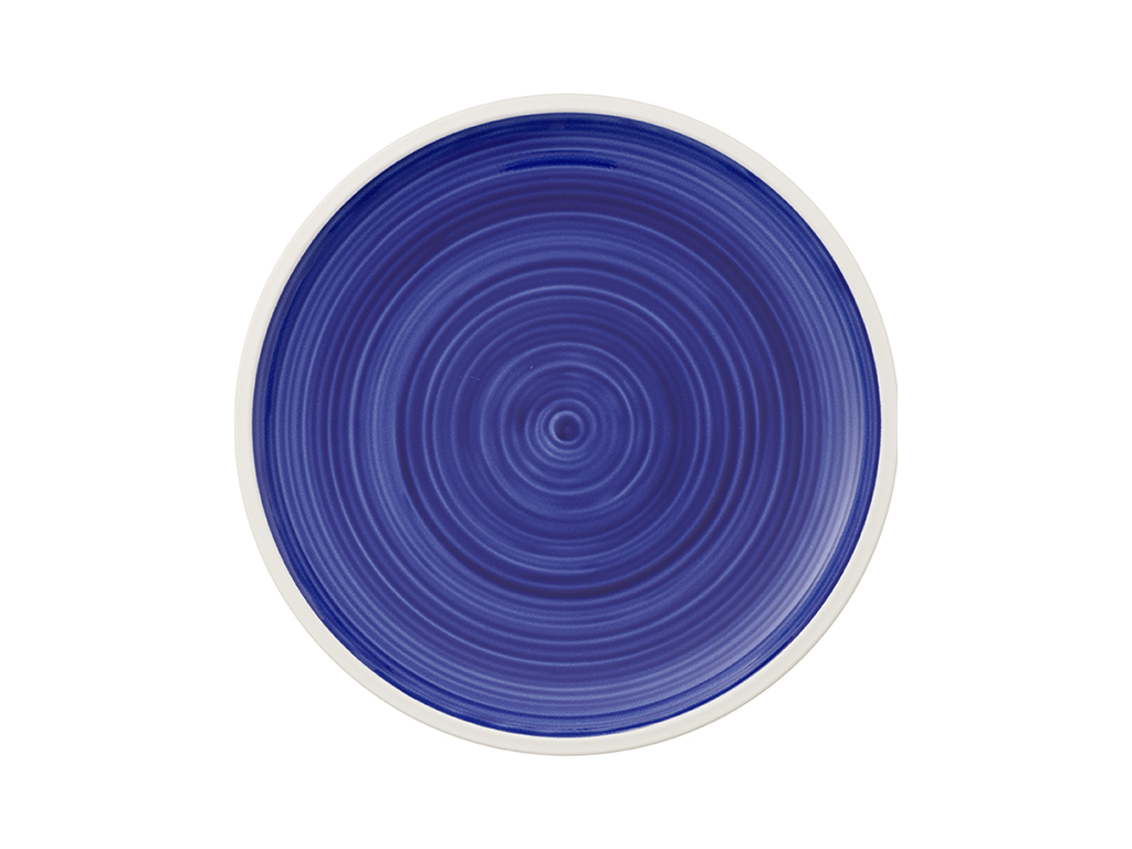 Artesano Ocean Atlantic Tallrik platt Ø 290 m