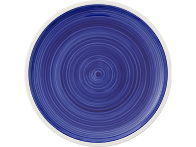 Artesano Ocean Atlantic Tallrik platt Ø 290 m