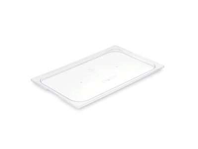 Kantinelock till 1/6 till klar kantin