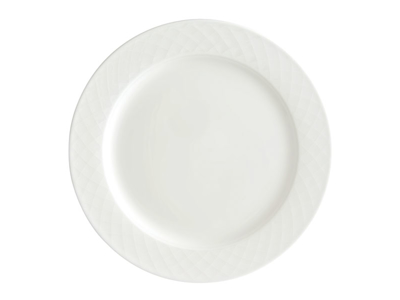 Bella Tallrik platt 290 mm
