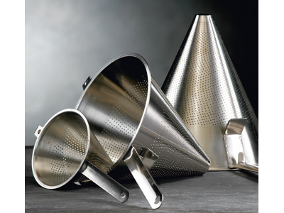 Spets sikte 27 cm RF